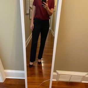 Express Dress Pants 4P